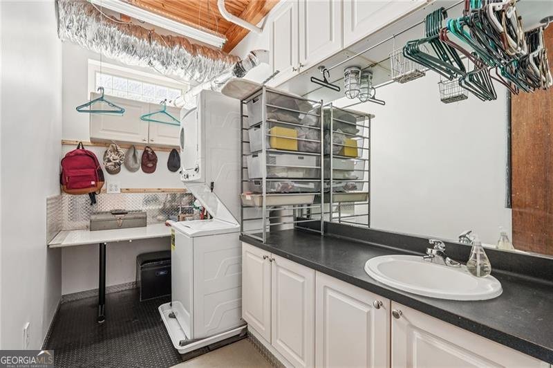 205 Walker Street Atlanta - 34