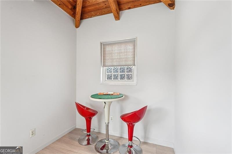 205 Walker Street Atlanta - 35