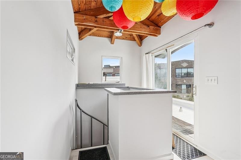 205 Walker Street Atlanta - 36