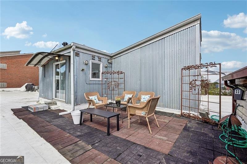 205 Walker Street Atlanta - 38