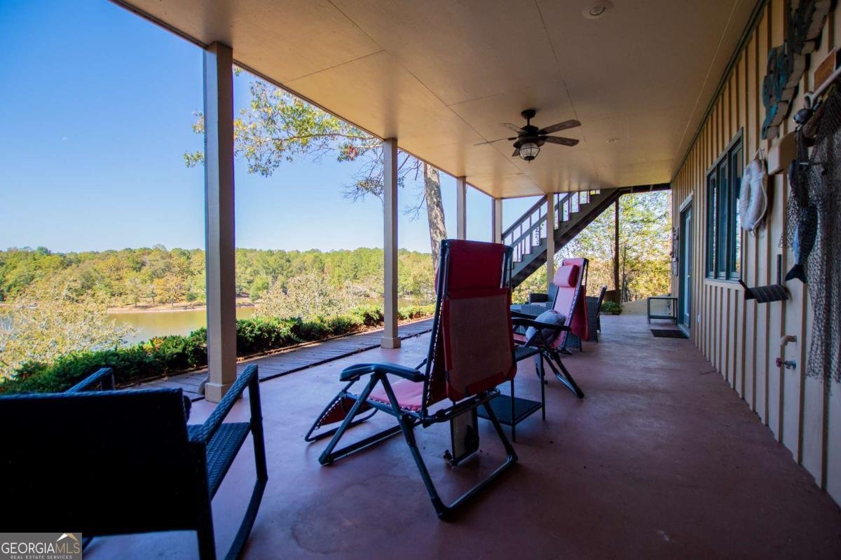 80 Cobblestone Drive Wedowee - 10