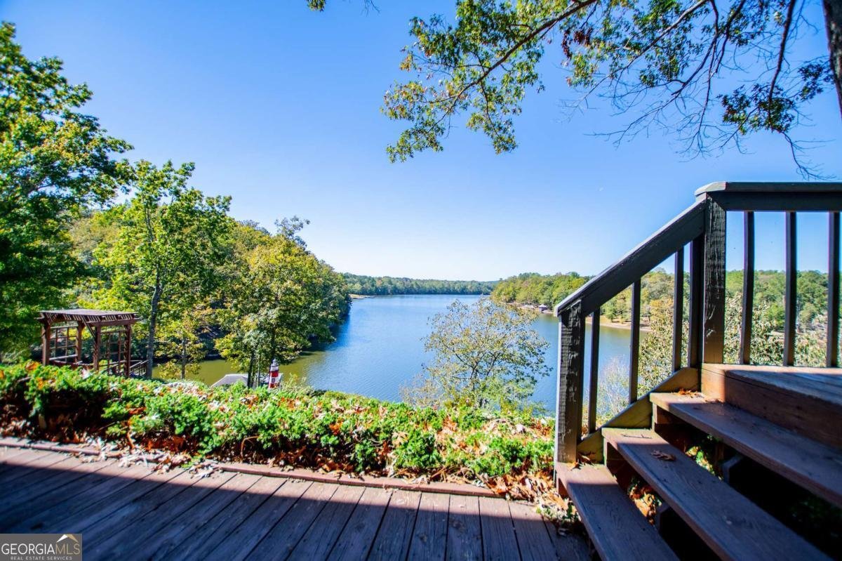 80 Cobblestone Drive Wedowee - 12