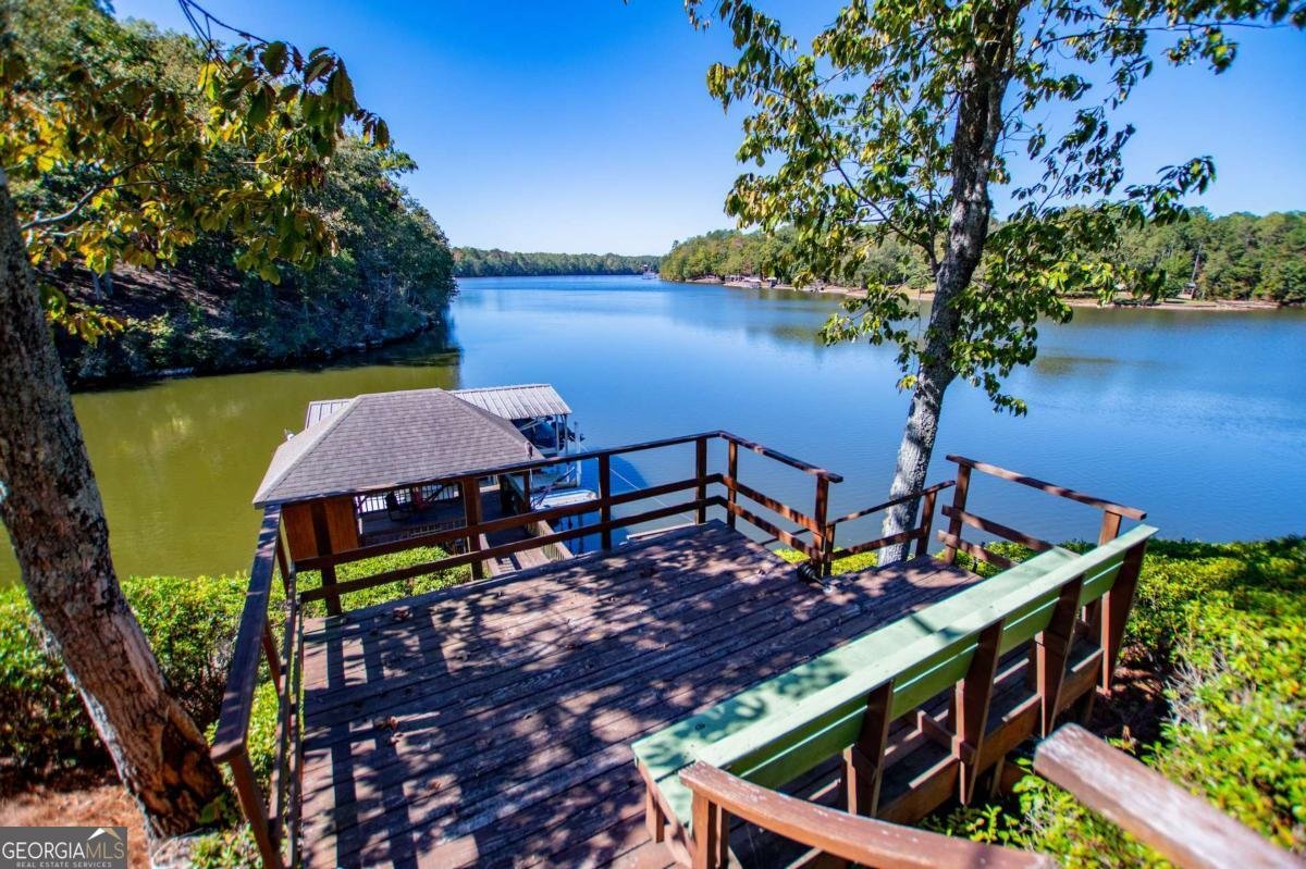 80 Cobblestone Drive Wedowee - 13