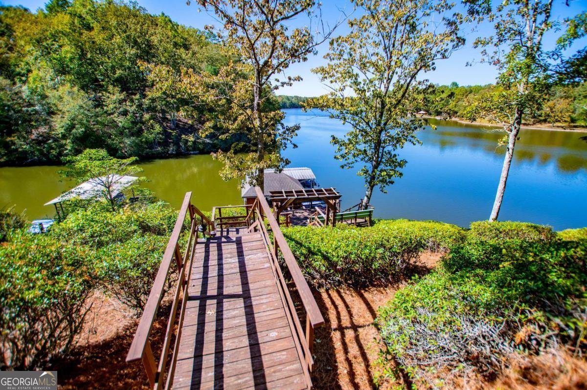 80 Cobblestone Drive Wedowee - 16