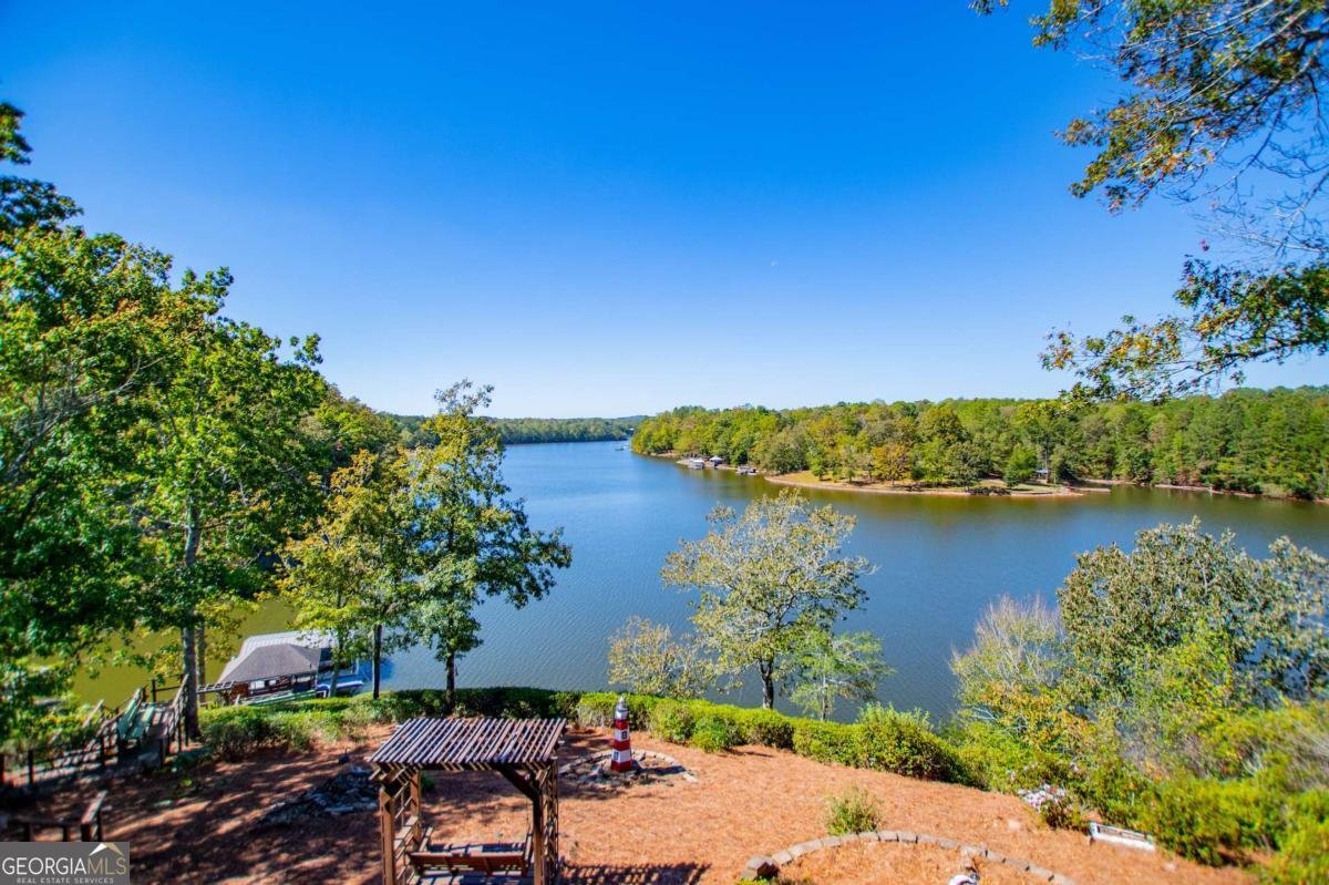 80 Cobblestone Drive Wedowee - 18