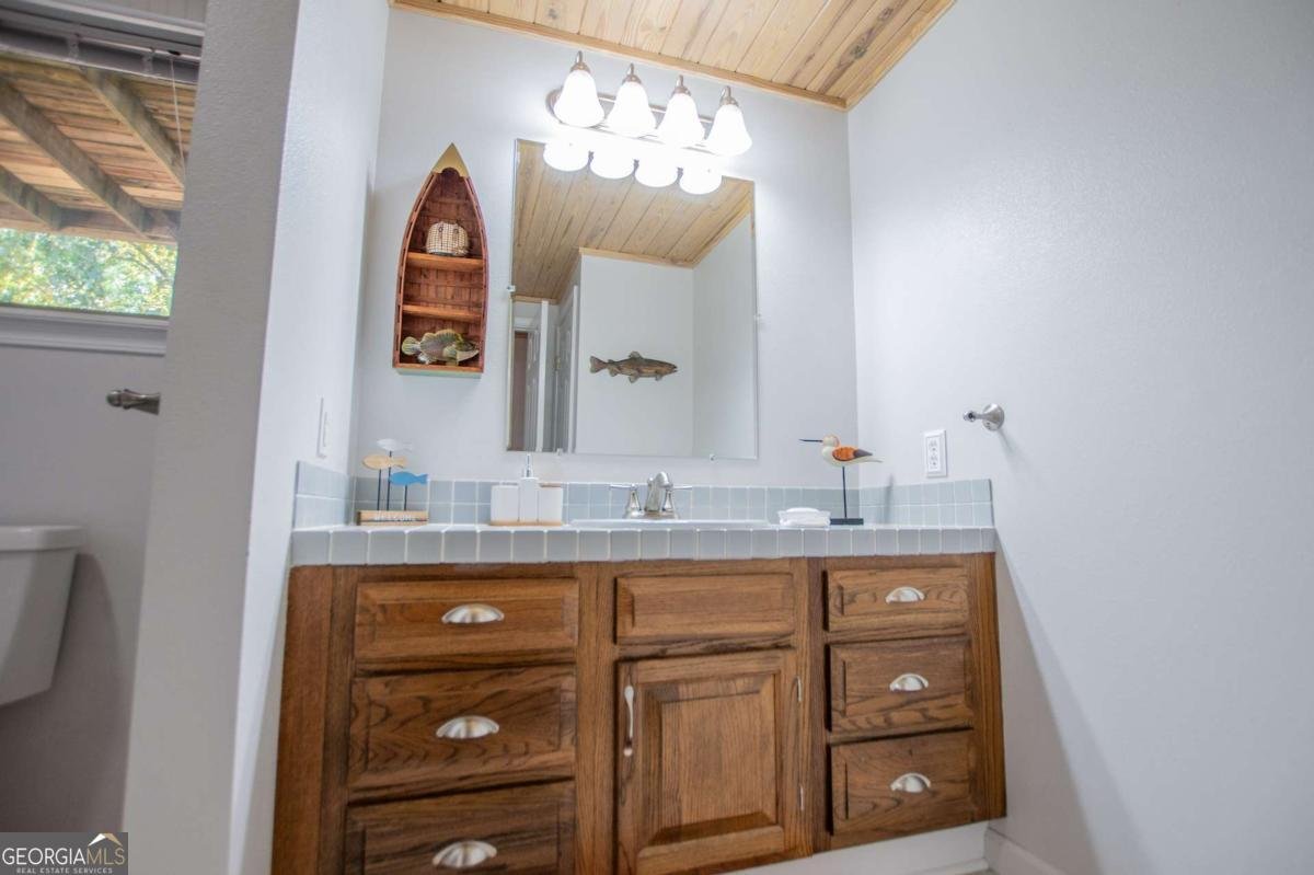 80 Cobblestone Drive Wedowee - 2