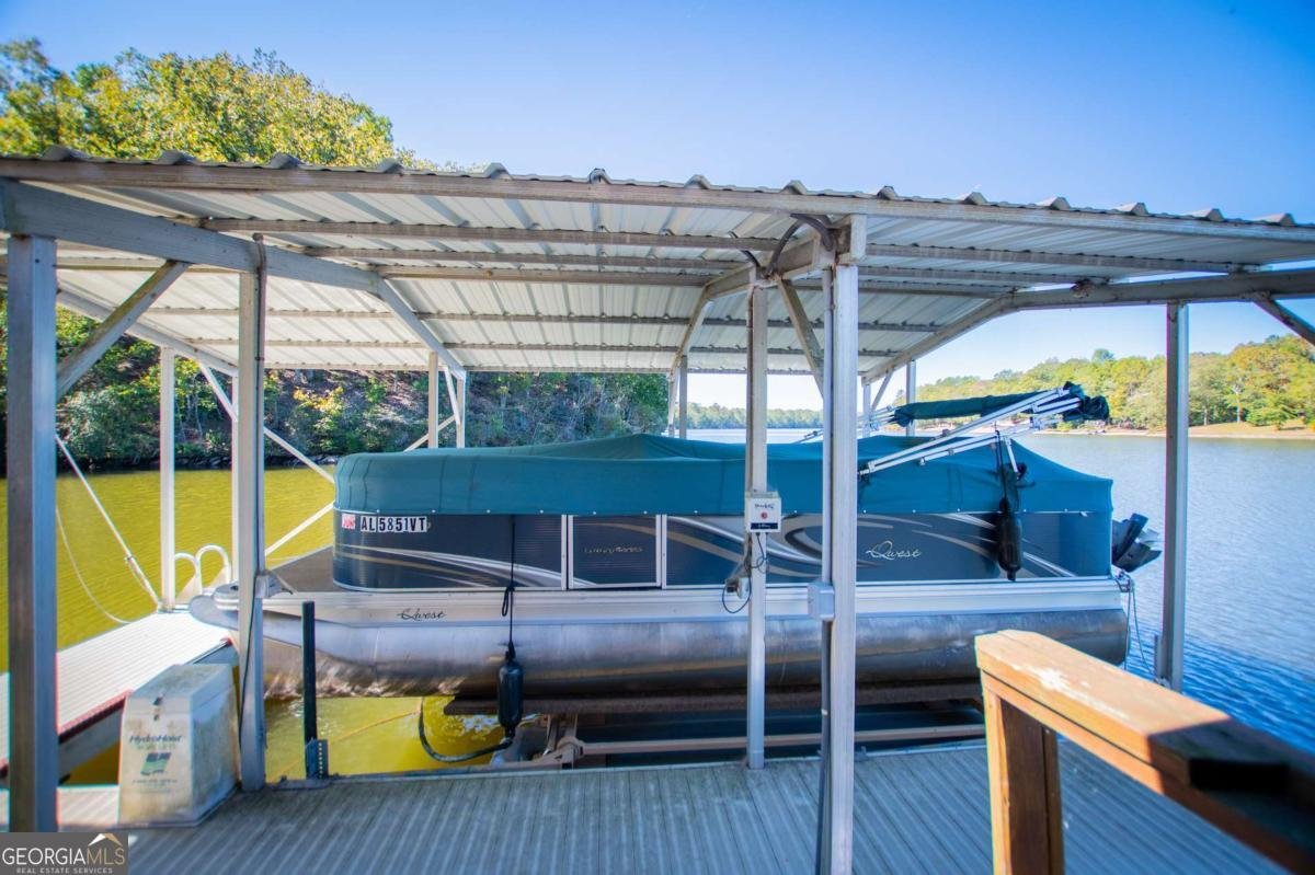 80 Cobblestone Drive Wedowee - 23