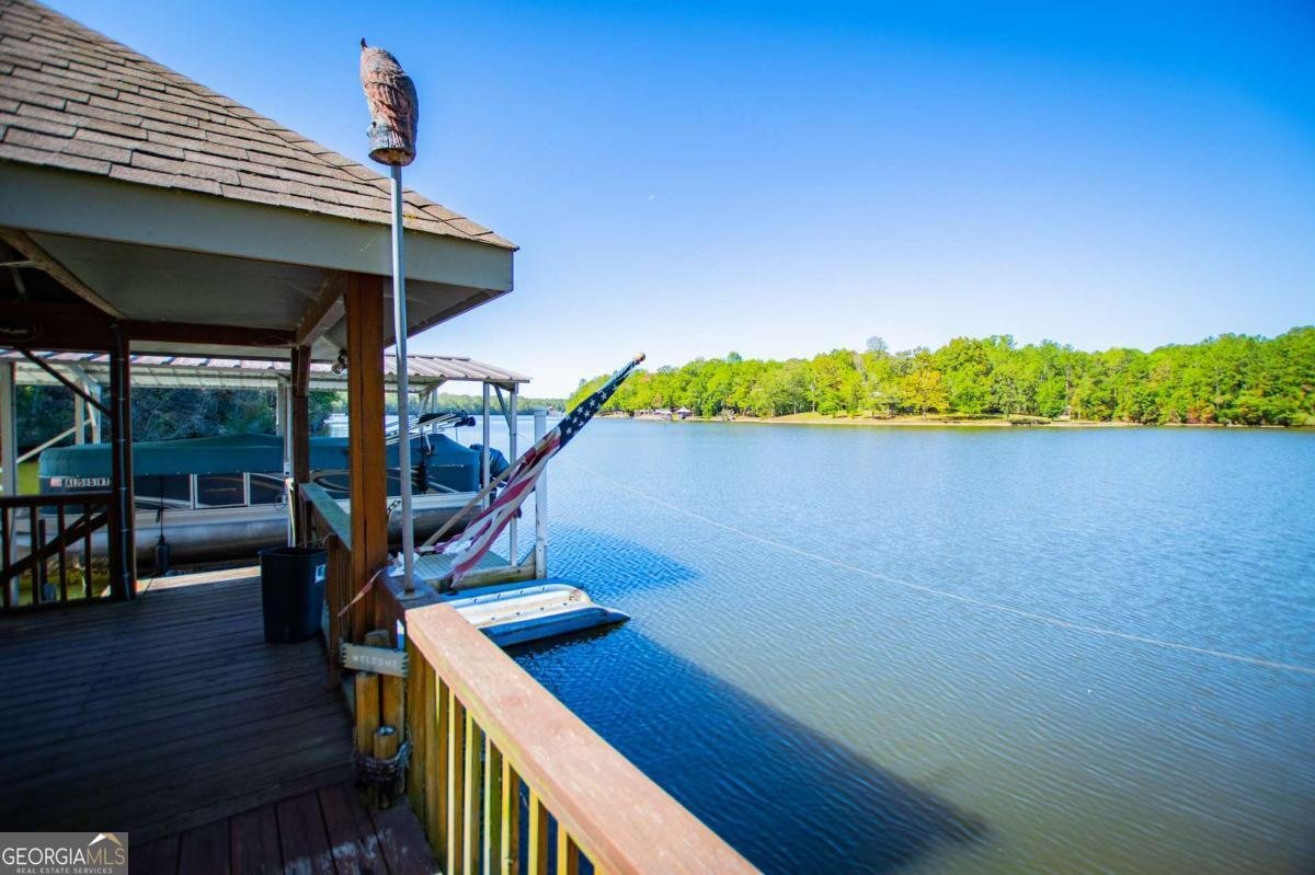 80 Cobblestone Drive Wedowee - 24