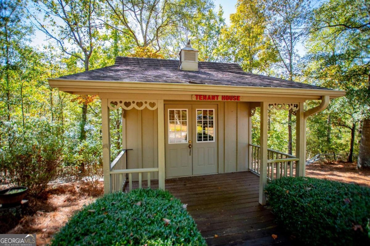 80 Cobblestone Drive Wedowee - 28