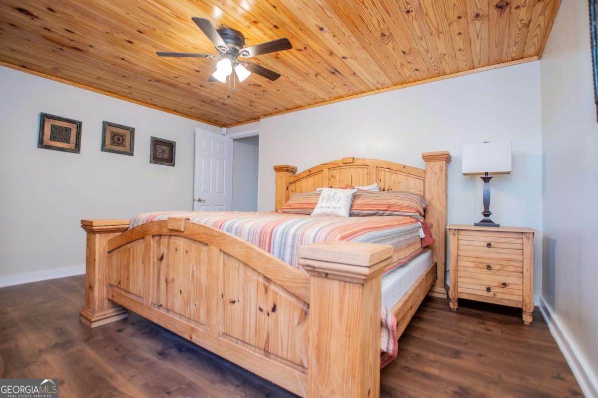 80 Cobblestone Drive Wedowee - 3