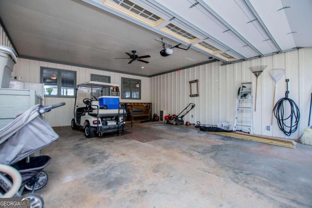 80 Cobblestone Drive Wedowee - 32