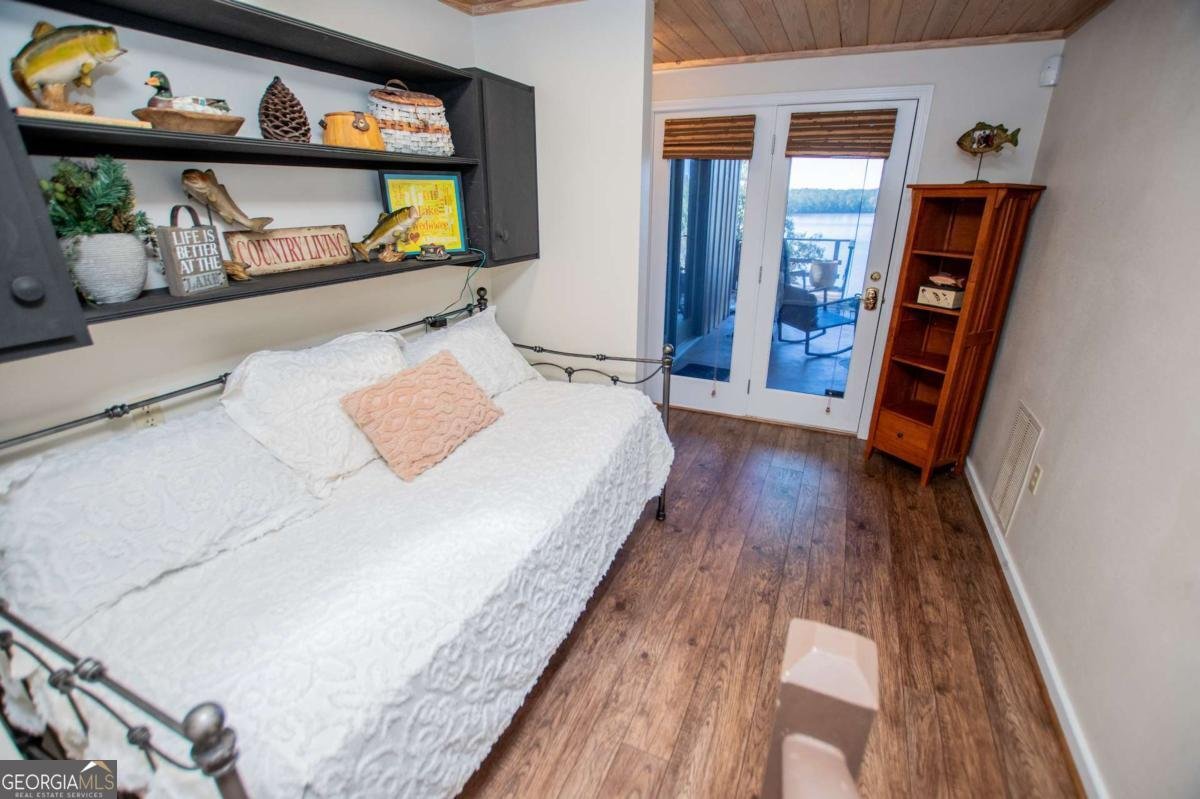 80 Cobblestone Drive Wedowee - 4