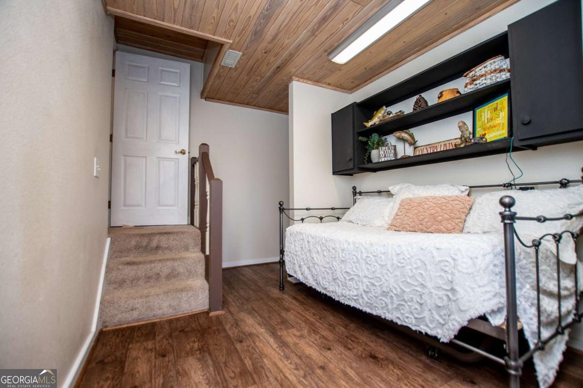 80 Cobblestone Drive Wedowee - 5