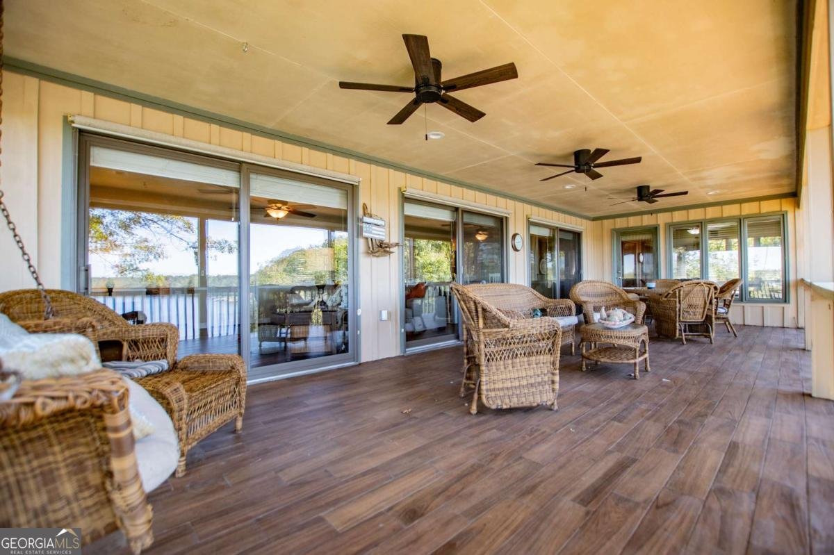 80 Cobblestone Drive Wedowee - 6