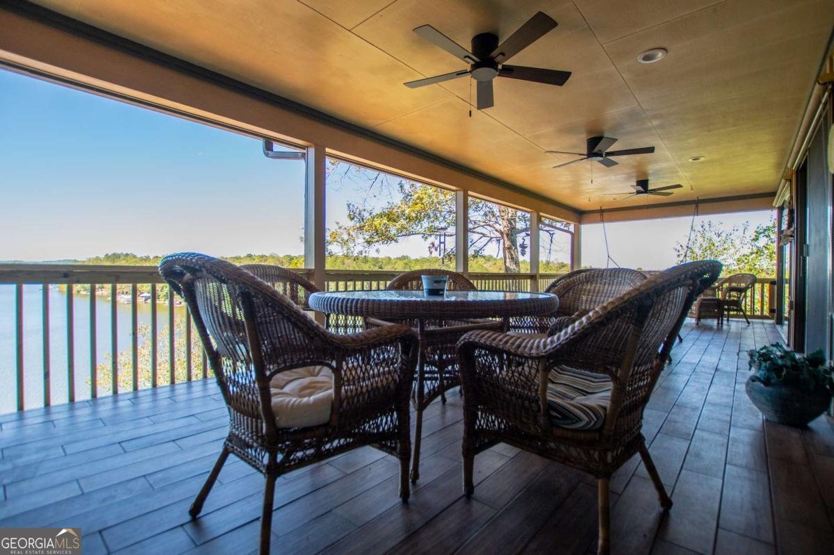 80 Cobblestone Drive Wedowee - 8