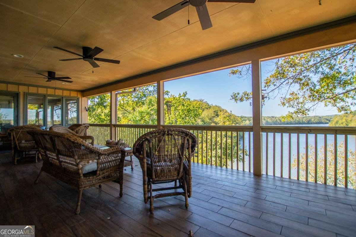 80 Cobblestone Drive Wedowee - 9