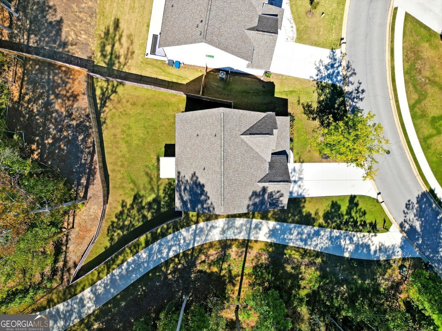 196 Riverwood Pass Dallas - 46