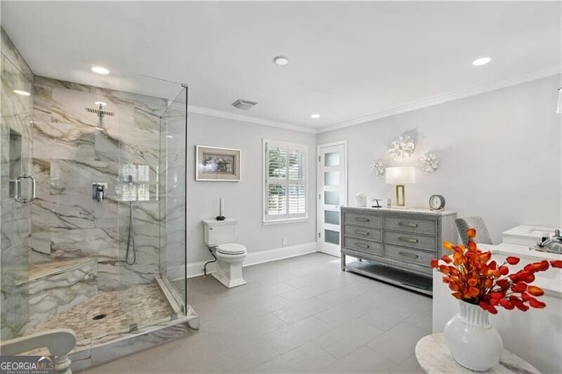 1845 Evergreen Lane Alpharetta - 19