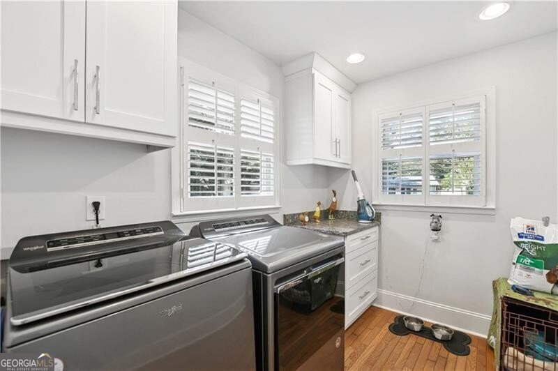 1845 Evergreen Lane Alpharetta - 20