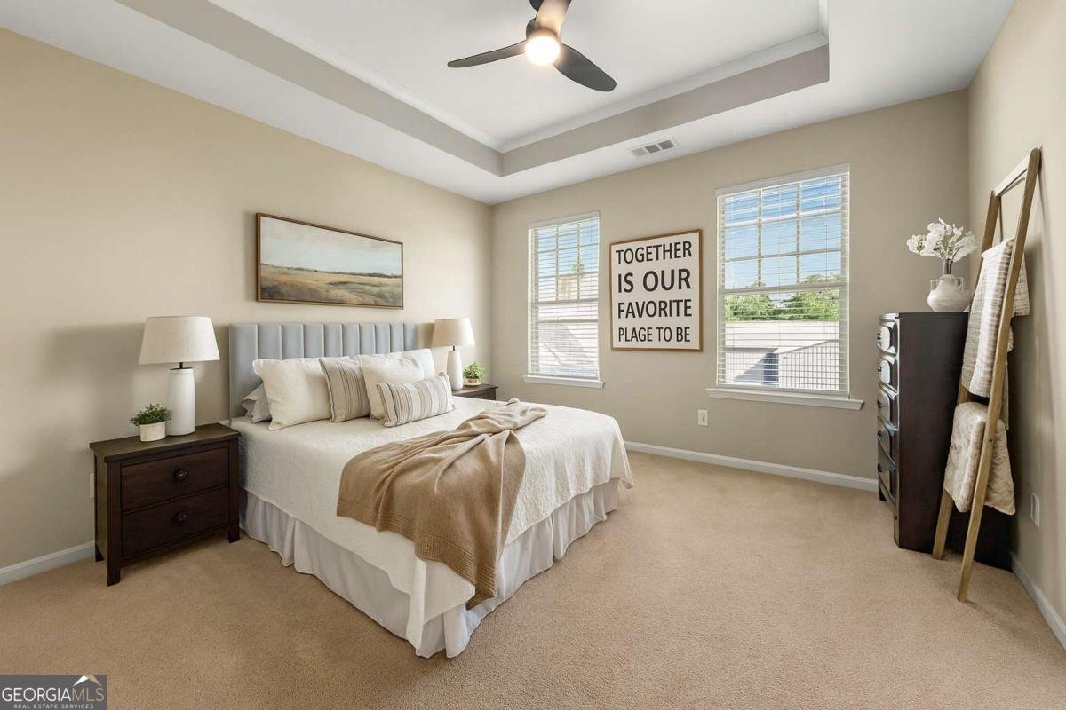 6023 Skellig Street Norcross - 12