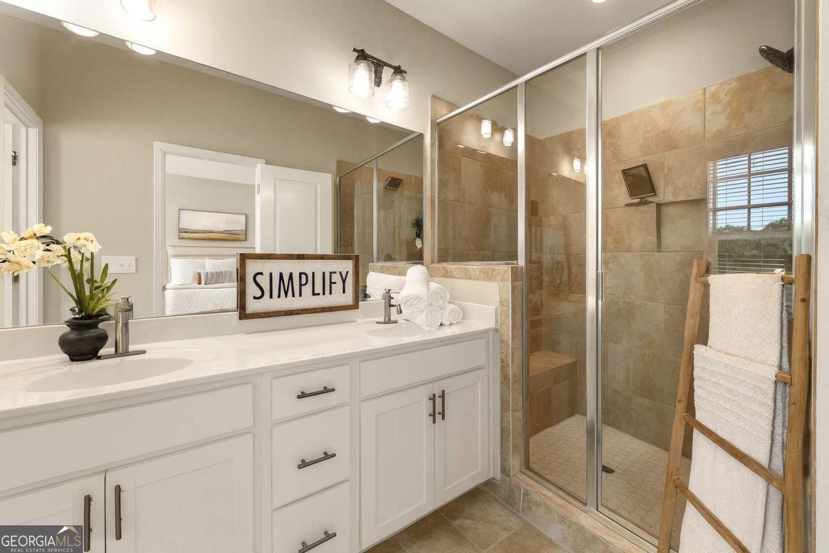 6023 Skellig Street Norcross - 13