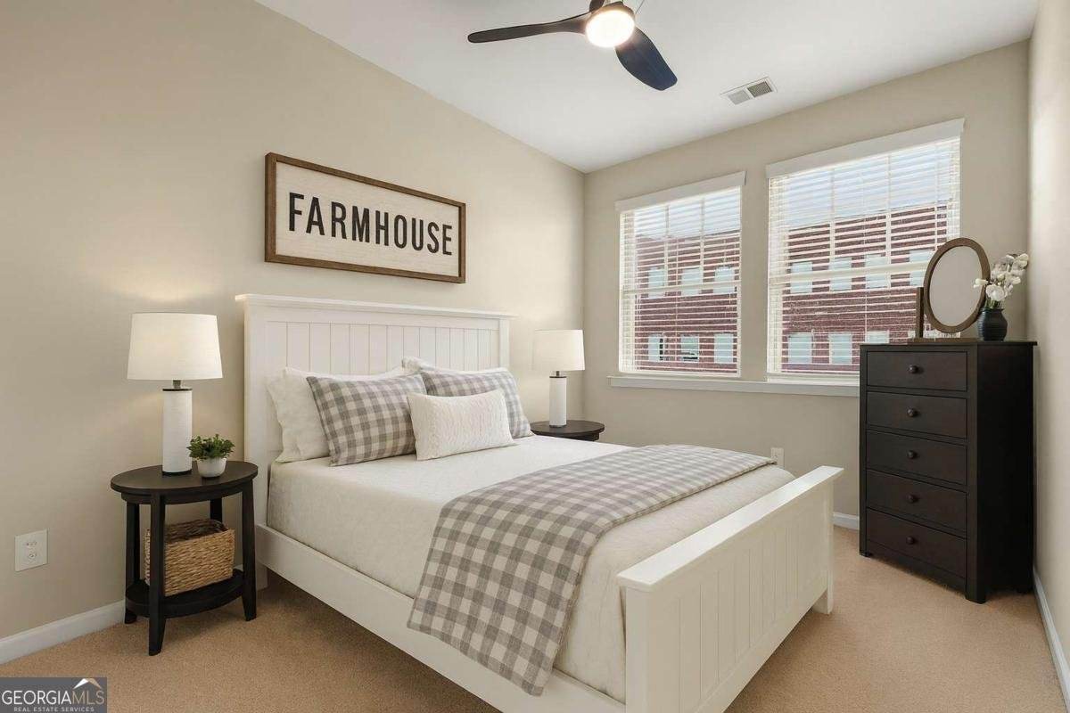 6023 Skellig Street Norcross - 15