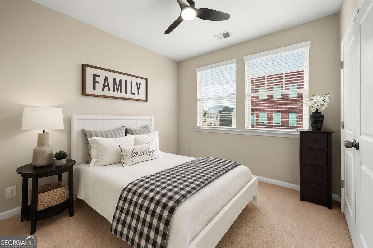 6023 Skellig Street Norcross - 16