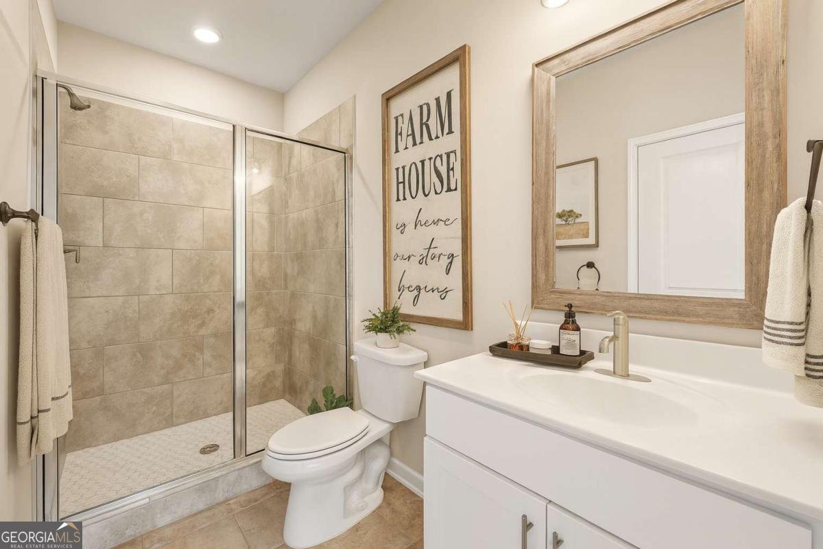 6023 Skellig Street Norcross - 3