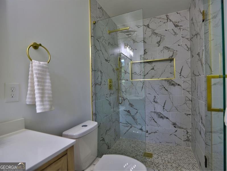 3287 HARVEST Way Marietta - 10