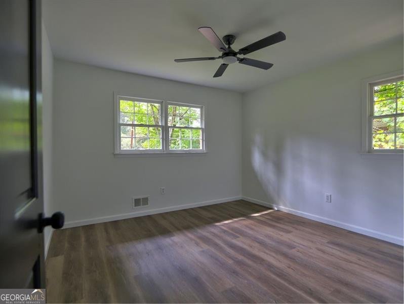 3287 HARVEST Way Marietta - 11