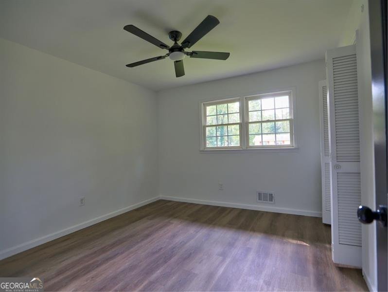 3287 HARVEST Way Marietta - 12