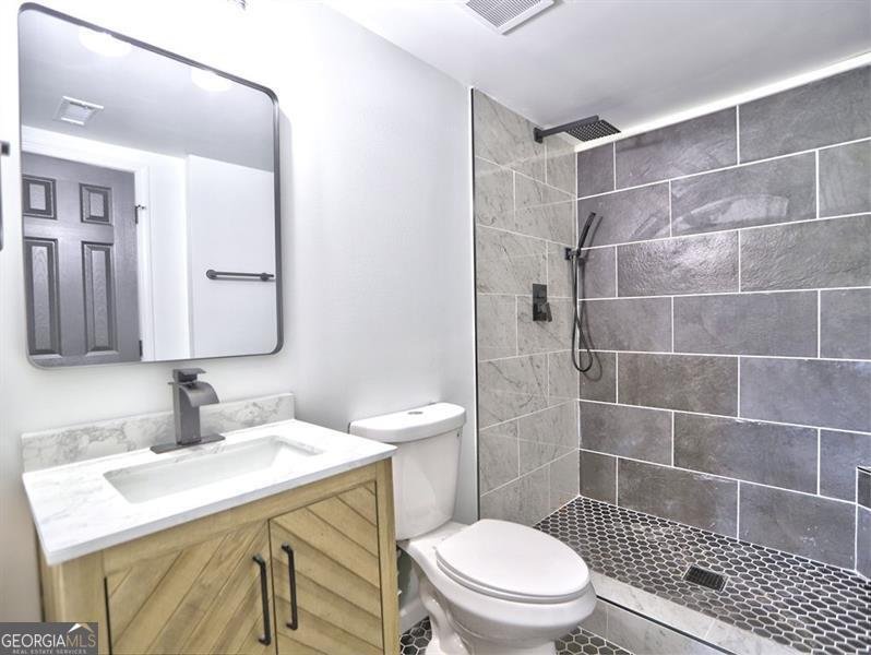 3287 HARVEST Way Marietta - 14