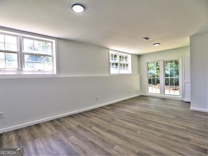 3287 HARVEST Way Marietta - 15