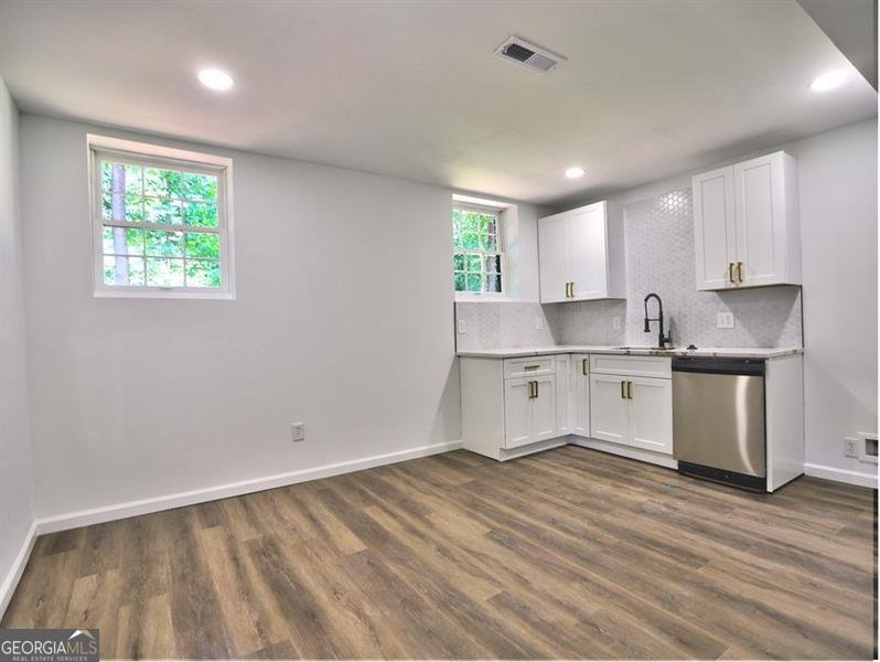 3287 HARVEST Way Marietta - 16