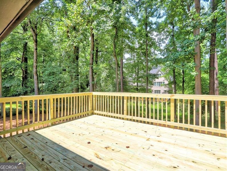 3287 HARVEST Way Marietta - 17