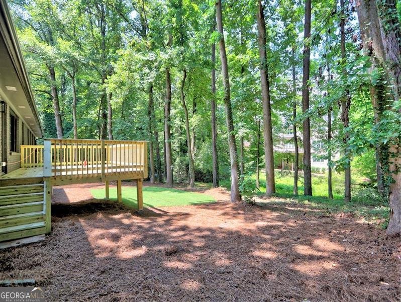 3287 HARVEST Way Marietta - 19