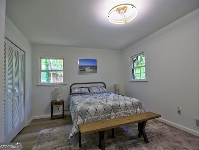 3287 HARVEST Way Marietta - 8