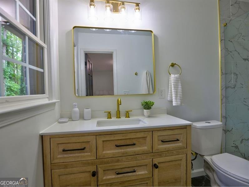 3287 HARVEST Way Marietta - 9