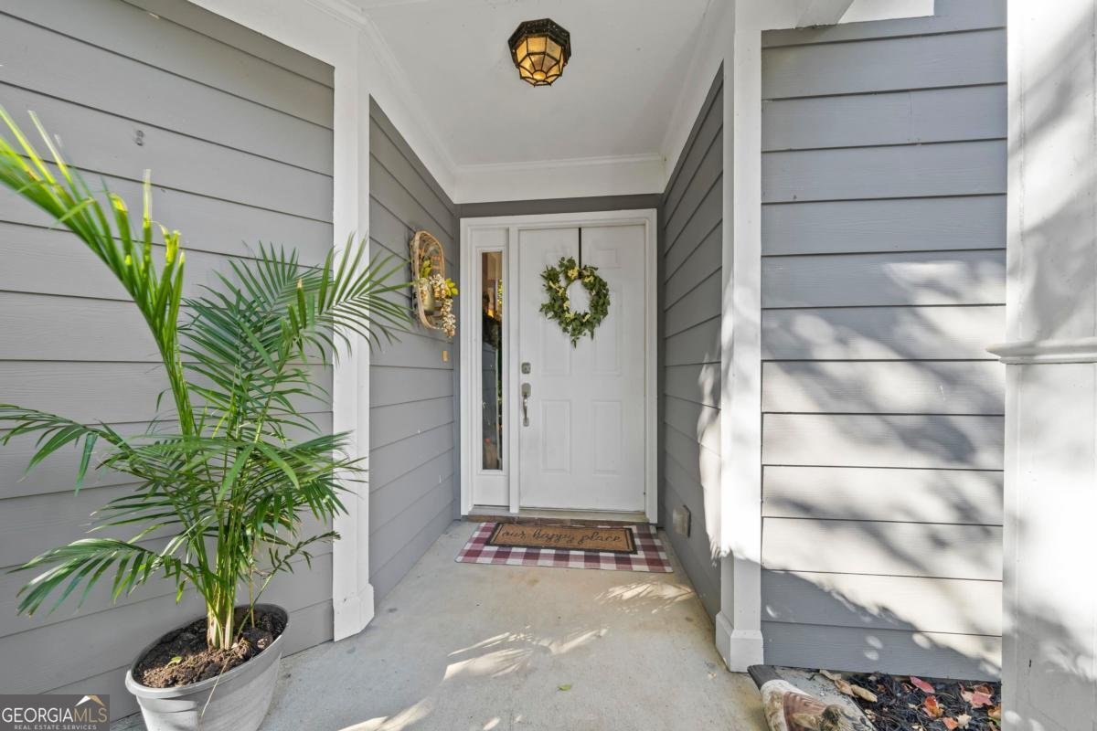 181-A Farriers Lane Eatonton - 12