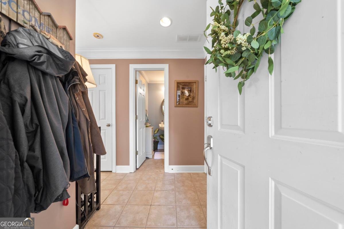 181-A Farriers Lane Eatonton - 13