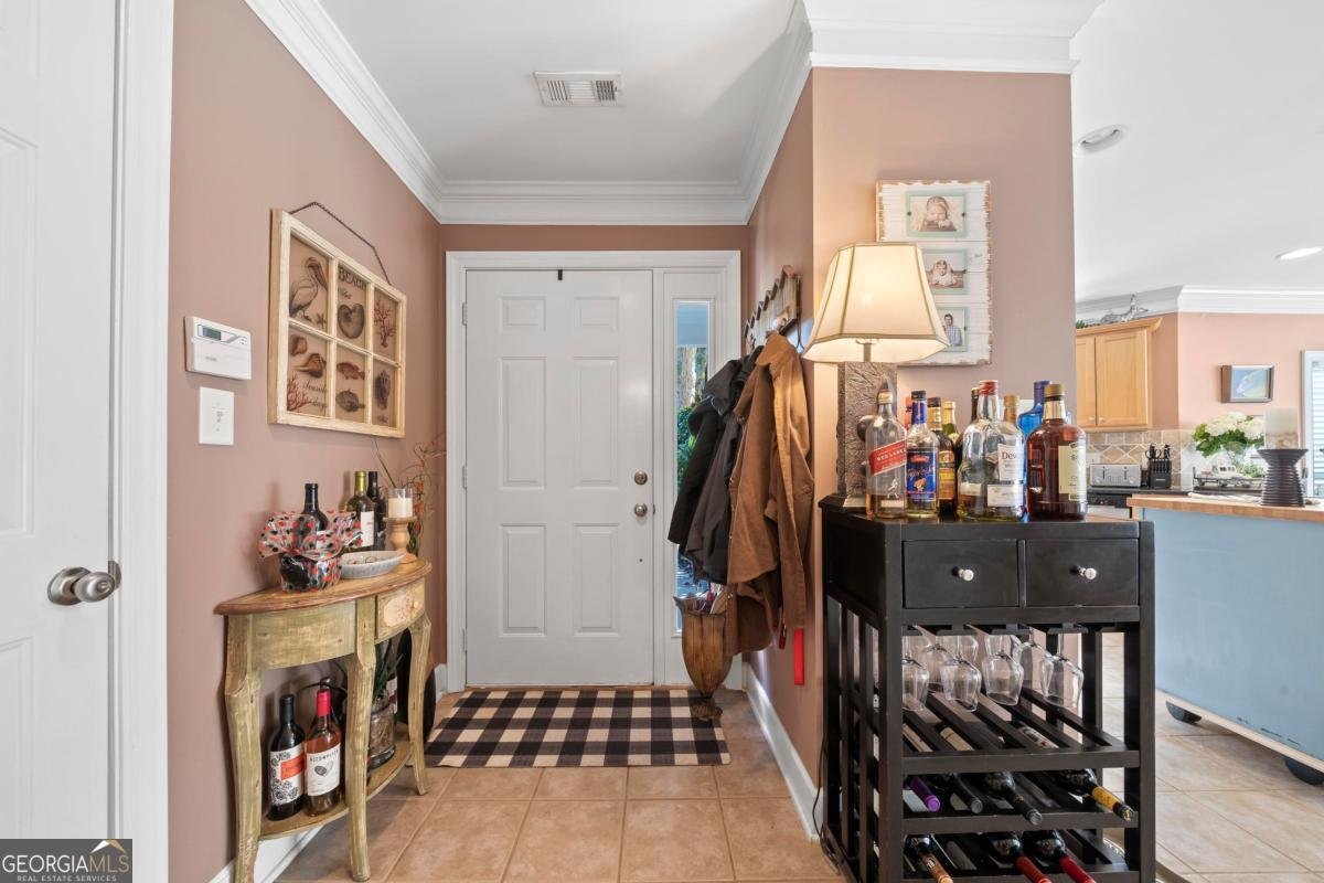 181-A Farriers Lane Eatonton - 14