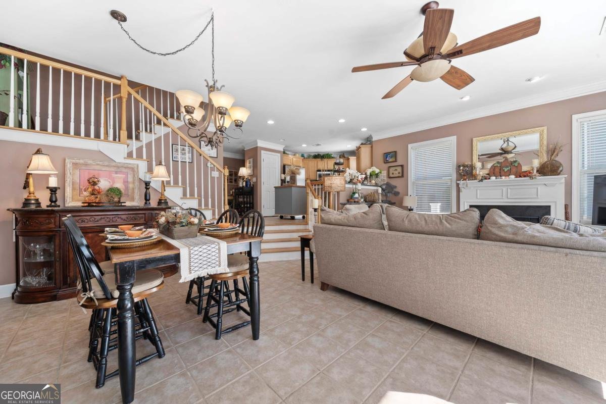 181-A Farriers Lane Eatonton - 15