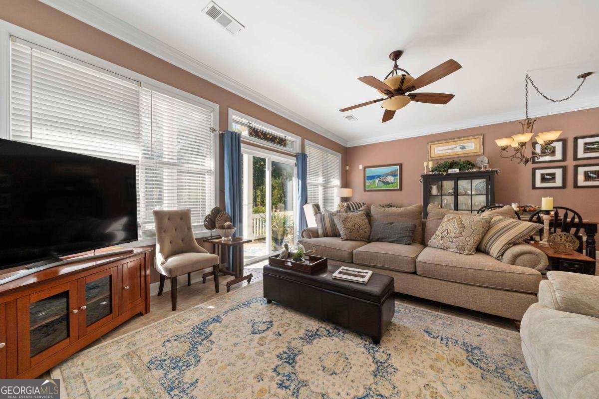 181-A Farriers Lane Eatonton - 16