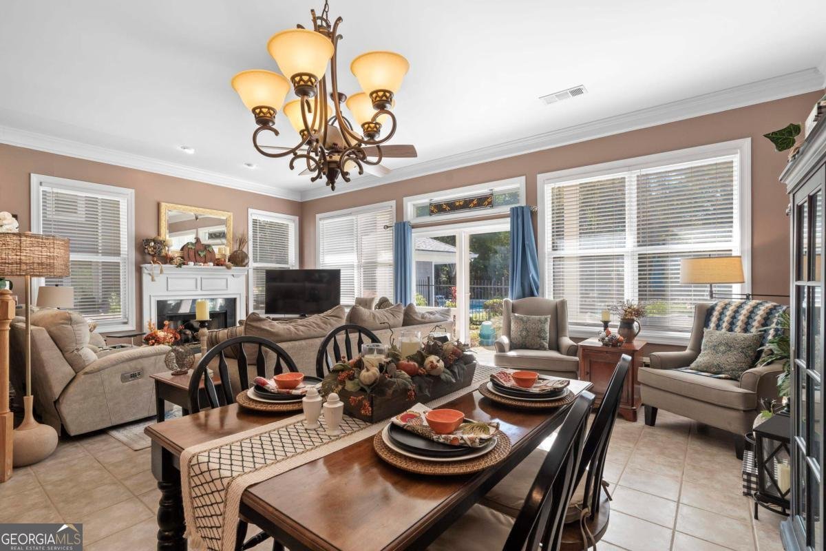 181-A Farriers Lane Eatonton - 17