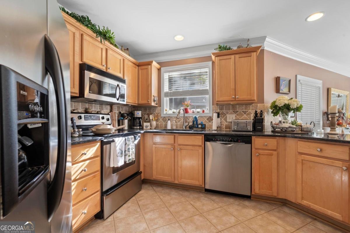 181-A Farriers Lane Eatonton - 18