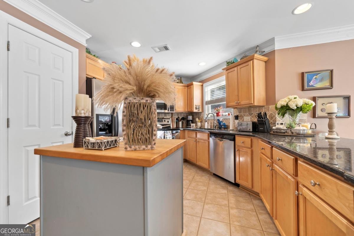 181-A Farriers Lane Eatonton - 19