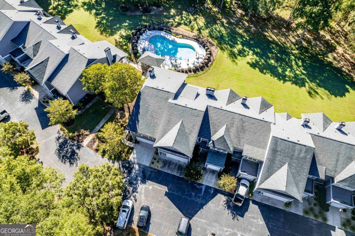 181-A Farriers Lane Eatonton - 2