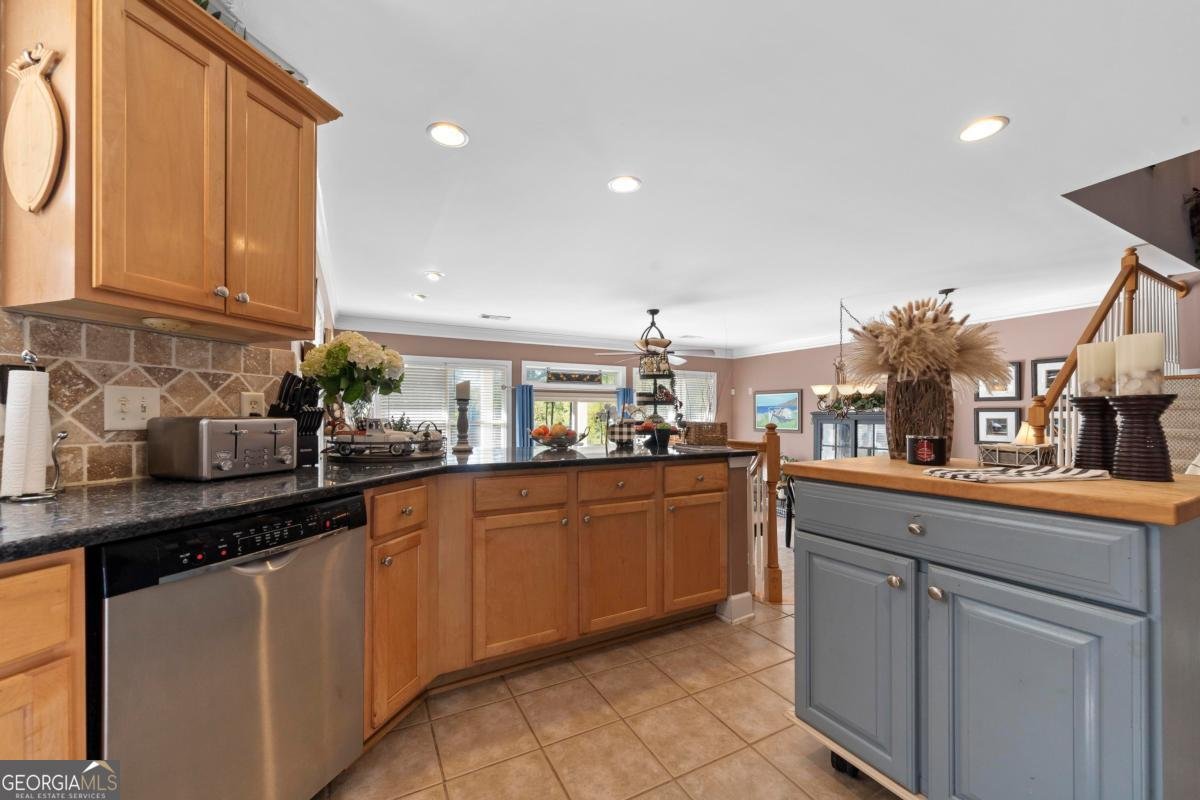 181-A Farriers Lane Eatonton - 20