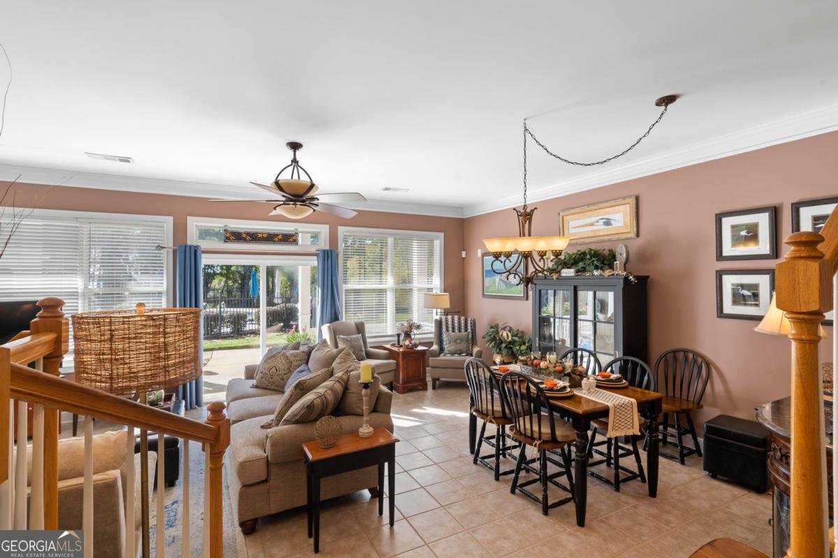 181-A Farriers Lane Eatonton - 21