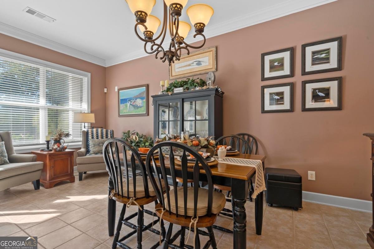 181-A Farriers Lane Eatonton - 22